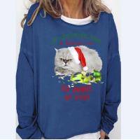 cms/erpbt/backend/web/uploads/erp/collection/images/Women clothes/JINSHANYA/EN493155/img_b/EN493155_img_b_3